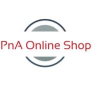 pna online|pna online shopping.